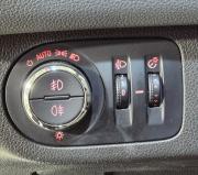 Opel Meriva B Воронеж  - изображение 40