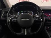 Haval F7x I Псков  - изображение 33
