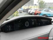 Changan UNI-K Москва  - изображение 33