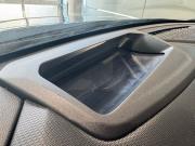 Haval F7 II Екатеринбург  - изображение 40