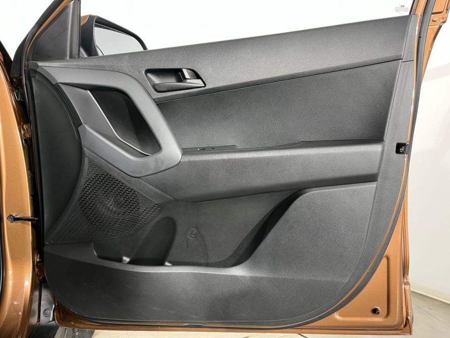 Hyundai Creta I Ижевск  - изображение 19