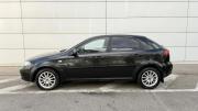 Chevrolet Lacetti I Ставрополь  - изображение 35