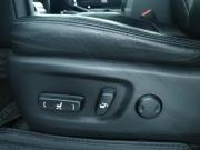 Toyota Land Cruiser Prado 150 Series Рестайлинг 3 Ростов-на-Дону  - изображение 38