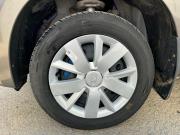 Lada (ВАЗ) Granta I Нижнекамск  - изображение 33