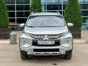Mitsubishi Xpander I Уфа  - изображение 17
