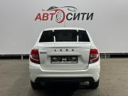 Lada (ВАЗ) Granta I Рестайлинг Тамбов  - изображение 27