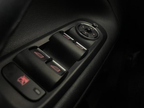 Ford Mondeo IV Рестайлинг с пробегом 2011 года, цена 790 000 рублей, 189568 км, седан, Автокод Объявления