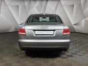 Audi A6 III (C6) Москва  - изображение 28