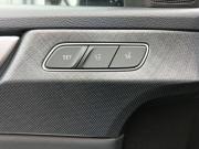 Hyundai Palisade I Москва  - изображение 57