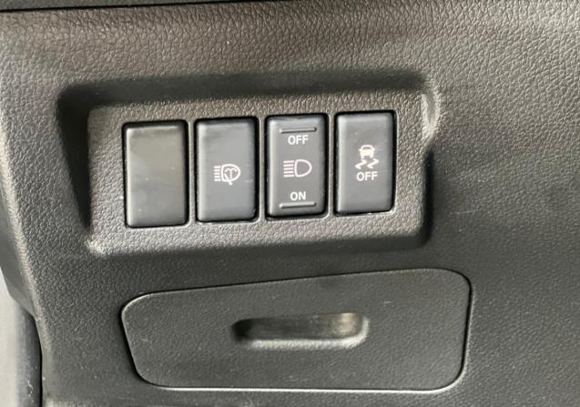 Nissan X-Trail II Рестайлинг с пробегом 2013 года, цена 1 529 000 рублей, 169000 км, внедорожник, Автокод Объявления