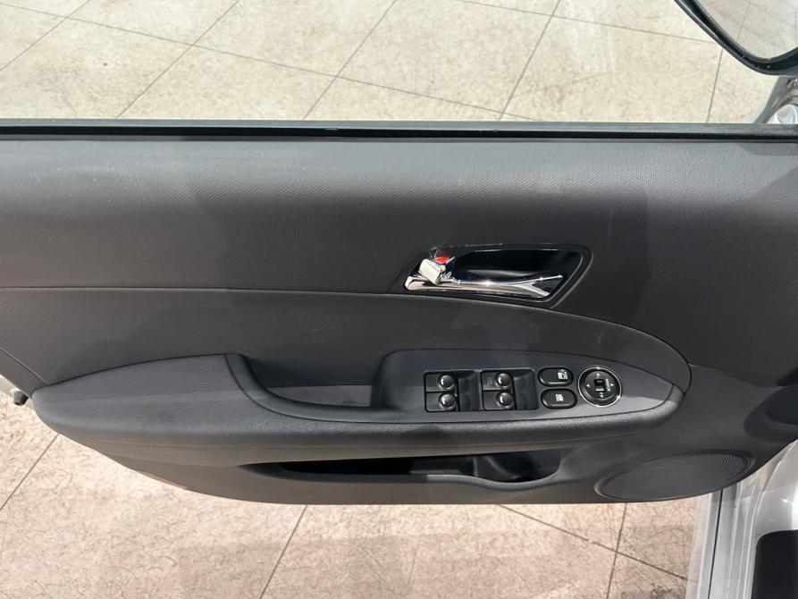 Hyundai i30 I Рестайлинг Санкт-Петербург  - изображение 16