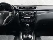 Nissan X-Trail III Тамбов  - изображение 35