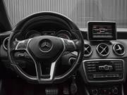 Mercedes-Benz CLA I (C117 X117) Екатеринбург  - изображение 35