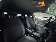 Volkswagen Polo V Рестайлинг Оренбург  - изображение 31