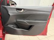 Hyundai Solaris II Магнитогорск  - изображение 31