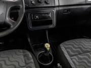 Skoda Fabia II Санкт-Петербург  - изображение 21