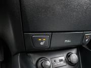 Hyundai i30 I Рестайлинг Краснодар  - изображение 35