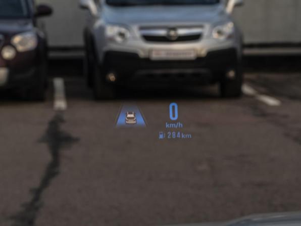 Chery Tiggo 8 Pro Max I Рестайлинг с пробегом 2024 года, цена 2 499 000 рублей, 67160 км, внедорожник, Автокод Объявления