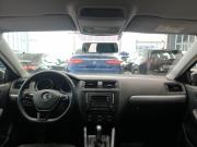 Volkswagen Jetta VI Рестайлинг Казань  - изображение 39