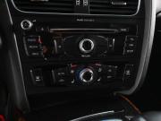 Audi A4 IV (B8) Рестайлинг Ростов-на-Дону  - изображение 31