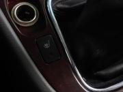 Suzuki Grand Vitara I Рестайлинг Воронеж  - изображение 27