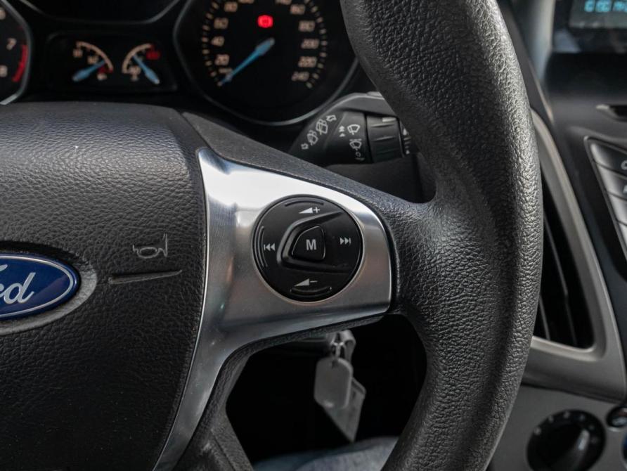 Ford Focus III Краснодар  - изображение 16