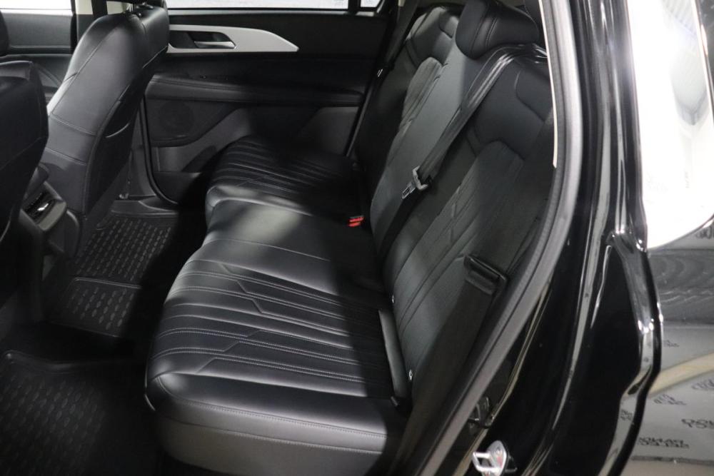 Haval H5 II Ульяновск  - изображение 13
