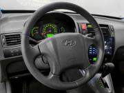 Hyundai Tucson I Новосибирск  - изображение 37