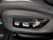 BMW 5 серии VII (G30/G31/G38) Рестайлинг Москва  - изображение 56