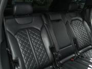 Audi Q7 II (4M) Новосибирск  - изображение 46