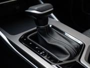 Geely Emgrand II Краснодар  - изображение 37