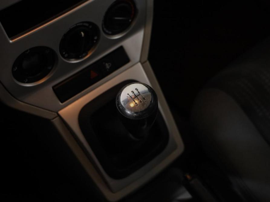 Dodge Caliber I Санкт-Петербург  - изображение 15