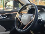 Haval Jolion I Санкт-Петербург  - изображение 24