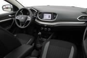 Lada (ВАЗ) Vesta I Рестайлинг (NG) Пермь  - изображение 31