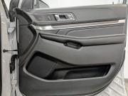 Ford Explorer V Рестайлинг 2 Москва  - изображение 53
