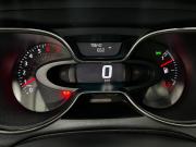 Renault Kaptur I Казань  - изображение 33