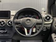 Mercedes-Benz B-Класс II (W246) Пермь  - изображение 46