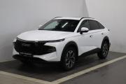 Haval F7x II Ульяновск  - изображение 21