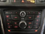 Opel Mokka I Курск  - изображение 34