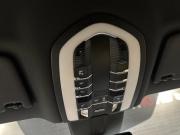 Porsche Macan I Рестайлинг Челябинск  - изображение 45