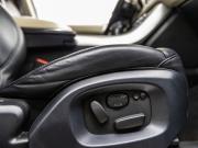 Land Rover Range Rover Sport II Волгоград  - изображение 75