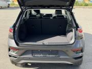 Volkswagen T-Roc I Рестайлинг Казань  - изображение 61