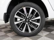 Lada (ВАЗ) Granta I Рестайлинг Ульяновск  - изображение 24