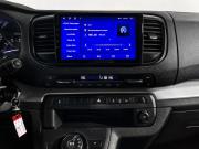 Peugeot Traveller I Санкт-Петербург  - изображение 38