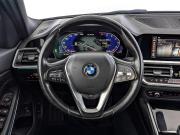 BMW 3 серии VII (G2x) Москва  - изображение 52
