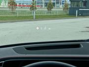 Mercedes-Benz GLE Coupe AMG II (C167) Рестайлинг Пермь  - изображение 56