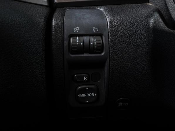 Subaru Forester III с пробегом 2011 года, цена 1 424 000 рублей, 205128 км, внедорожник, Автокод Объявления
