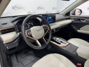 Haval Jolion I Ставрополь  - изображение 26