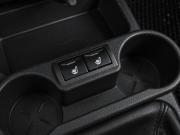 Lada (ВАЗ) Granta I Рестайлинг Ставрополь  - изображение 35