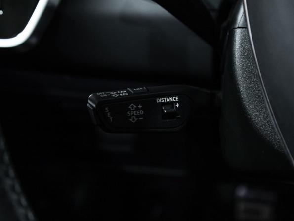 Audi A6 V (C8) с пробегом 2020 года, цена 4 499 000 рублей, 84289 км, седан, Автокод Объявления